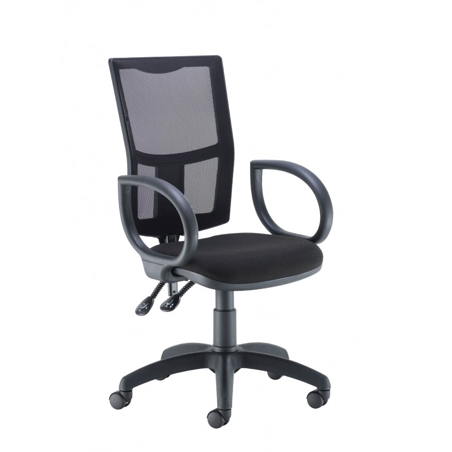 Calypso Mesh Operator Office Chair